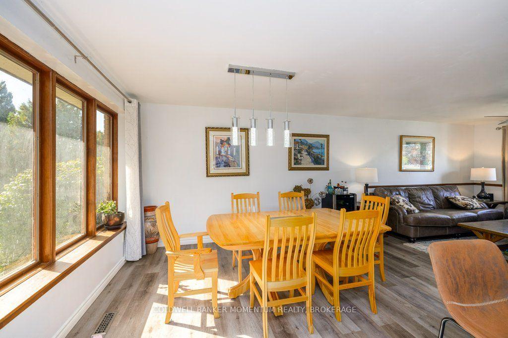 Photo 9 of 13 Lantana Circle E, St. Catharines, Lakeshore — HOMEH