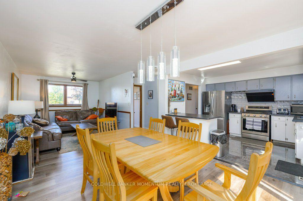 Photo 10 of 13 Lantana Circle E, St. Catharines, Lakeshore — HOMEH