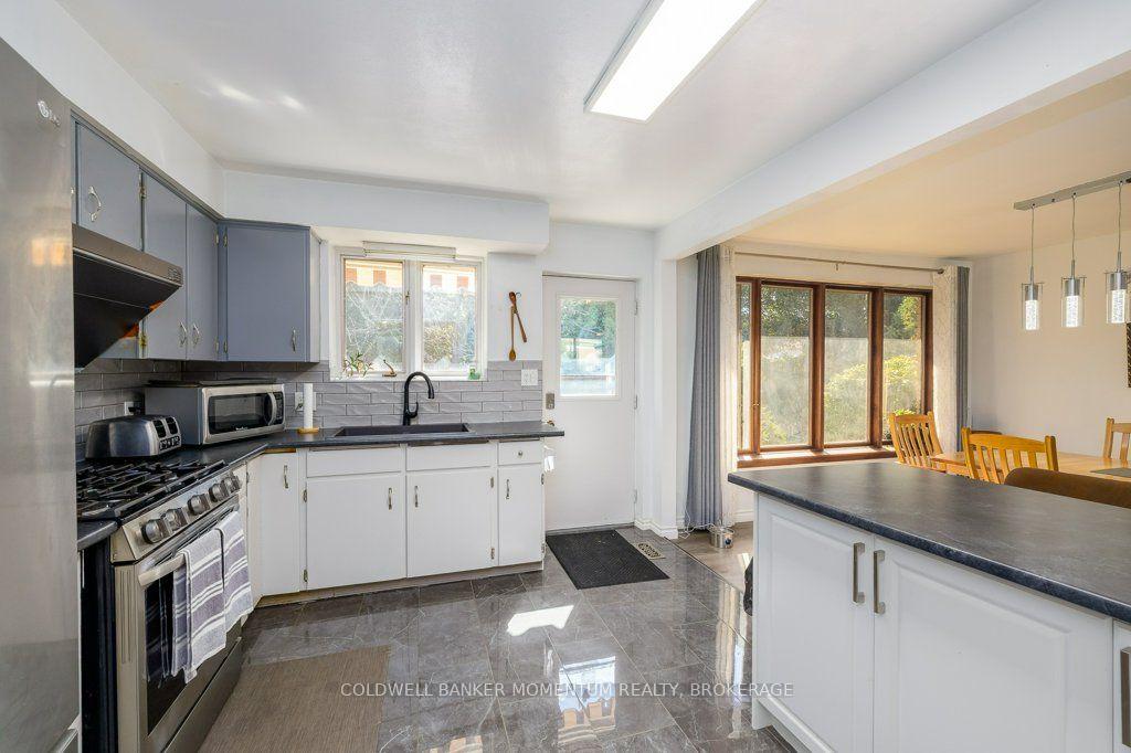 Photo 13 of 13 Lantana Circle E, St. Catharines, Lakeshore — HOMEH