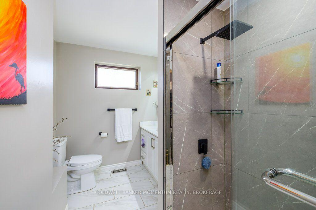 Photo 15 of 13 Lantana Circle E, St. Catharines, Lakeshore — HOMEH