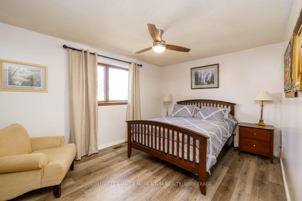 Photo 17 of 13 Lantana Circle E, St. Catharines, Lakeshore — HOMEH
