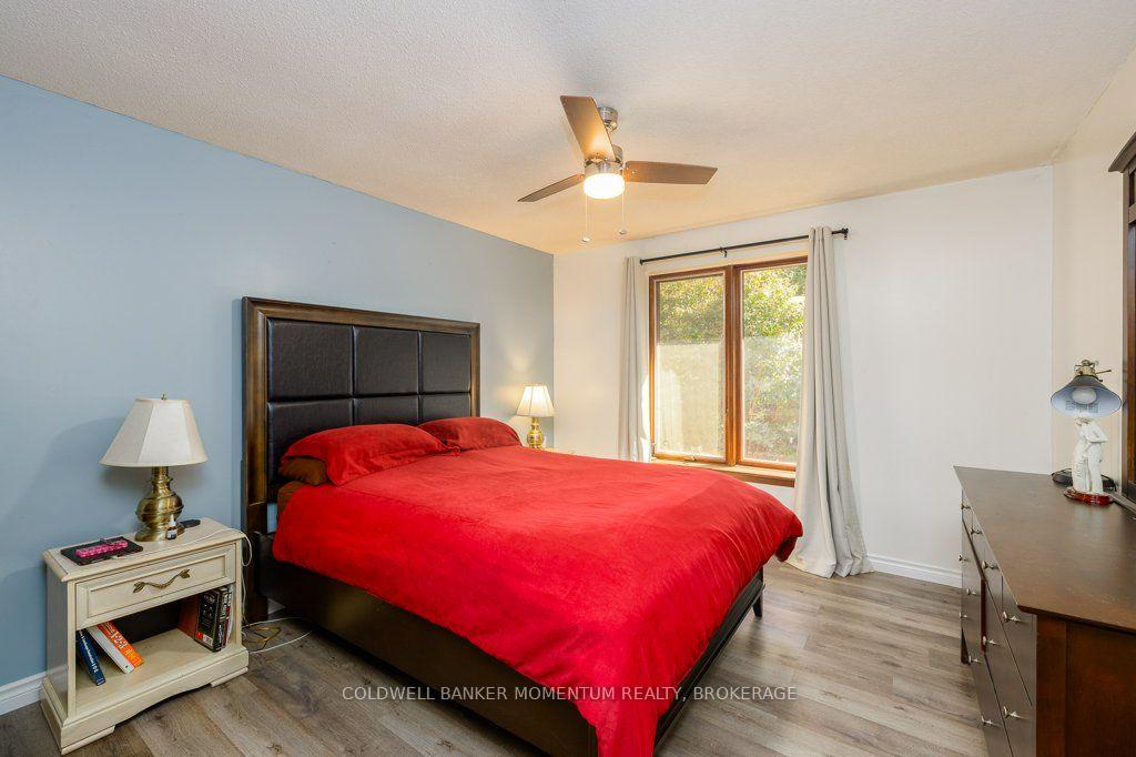 Photo 18 of 13 Lantana Circle E, St. Catharines, Lakeshore — HOMEH