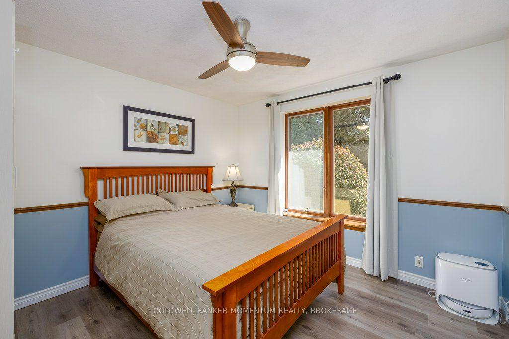 Photo 19 of 13 Lantana Circle E, St. Catharines, Lakeshore — HOMEH