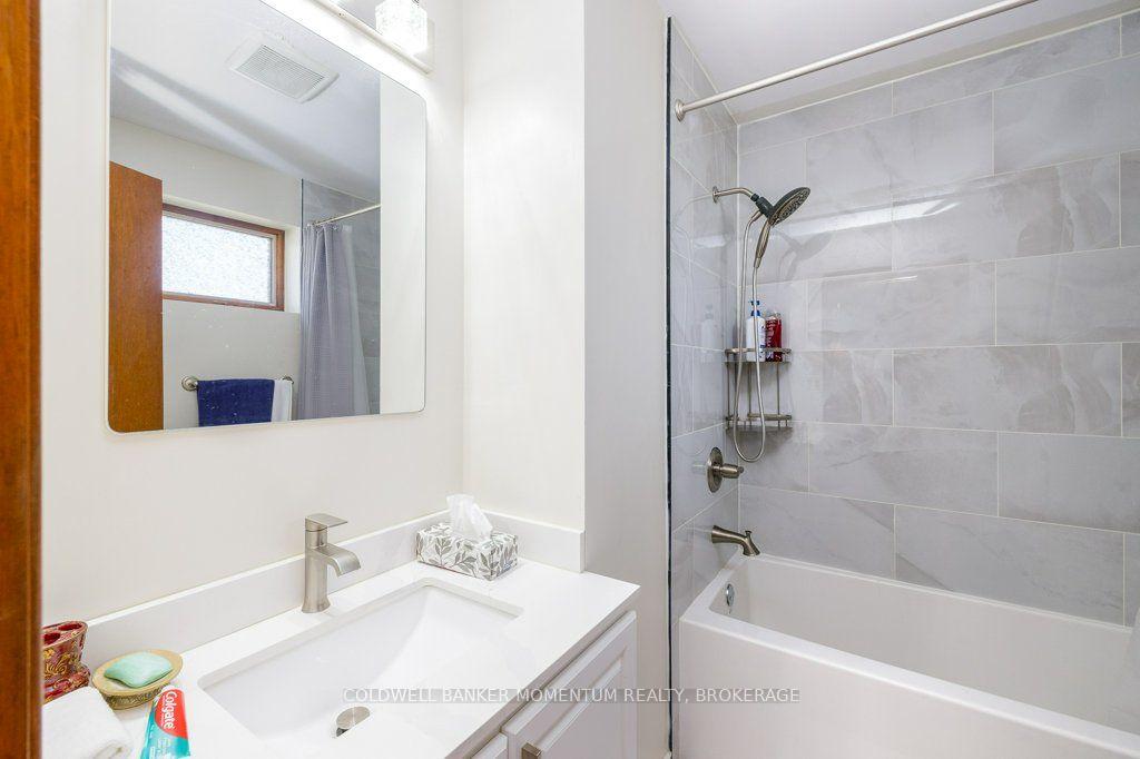 Photo 20 of 13 Lantana Circle E, St. Catharines, Lakeshore — HOMEH