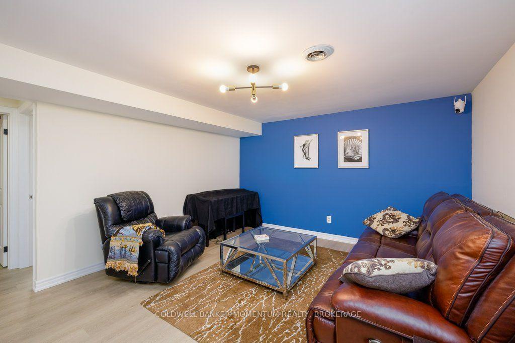 Photo 21 of 13 Lantana Circle E, St. Catharines, Lakeshore — HOMEH