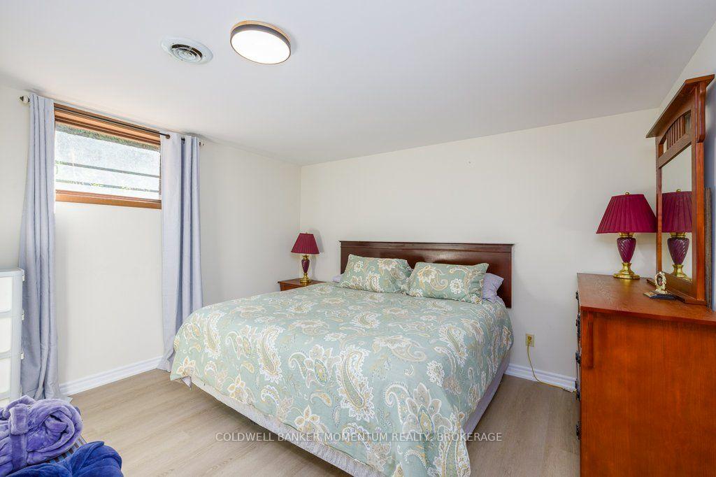 Photo 22 of 13 Lantana Circle E, St. Catharines, Lakeshore — HOMEH
