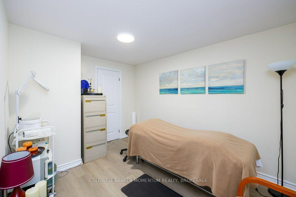 Photo 23 of 13 Lantana Circle E, St. Catharines, Lakeshore — HOMEH