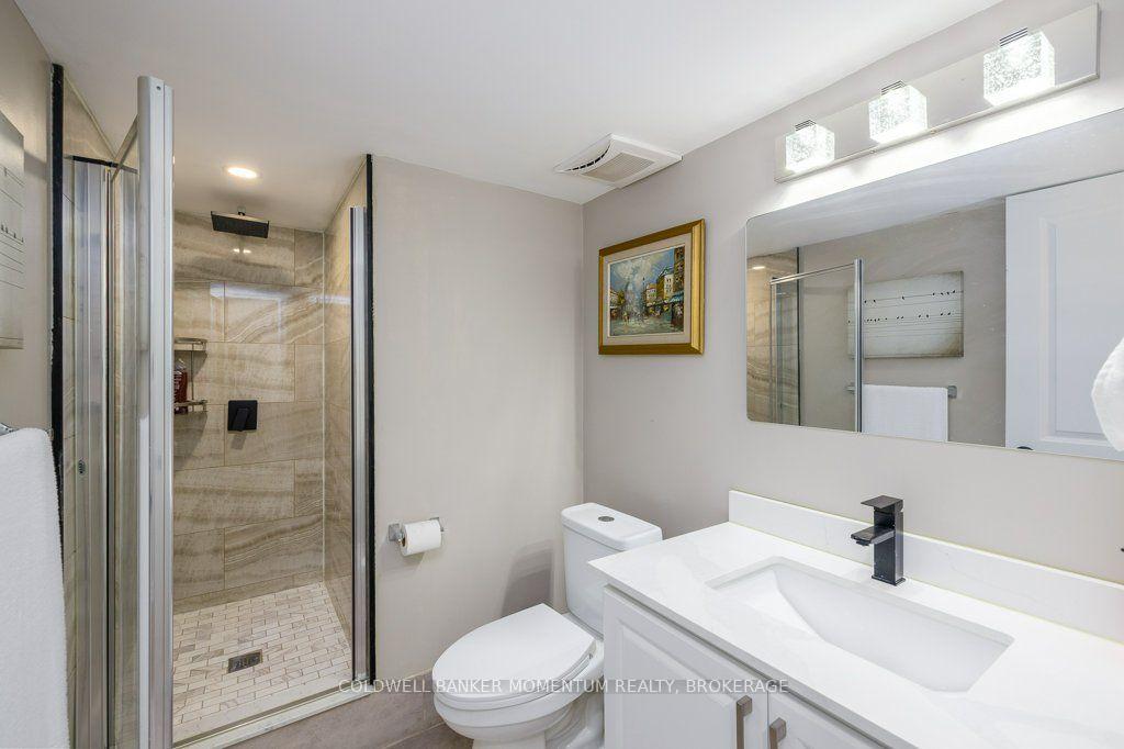 Photo 24 of 13 Lantana Circle E, St. Catharines, Lakeshore — HOMEH