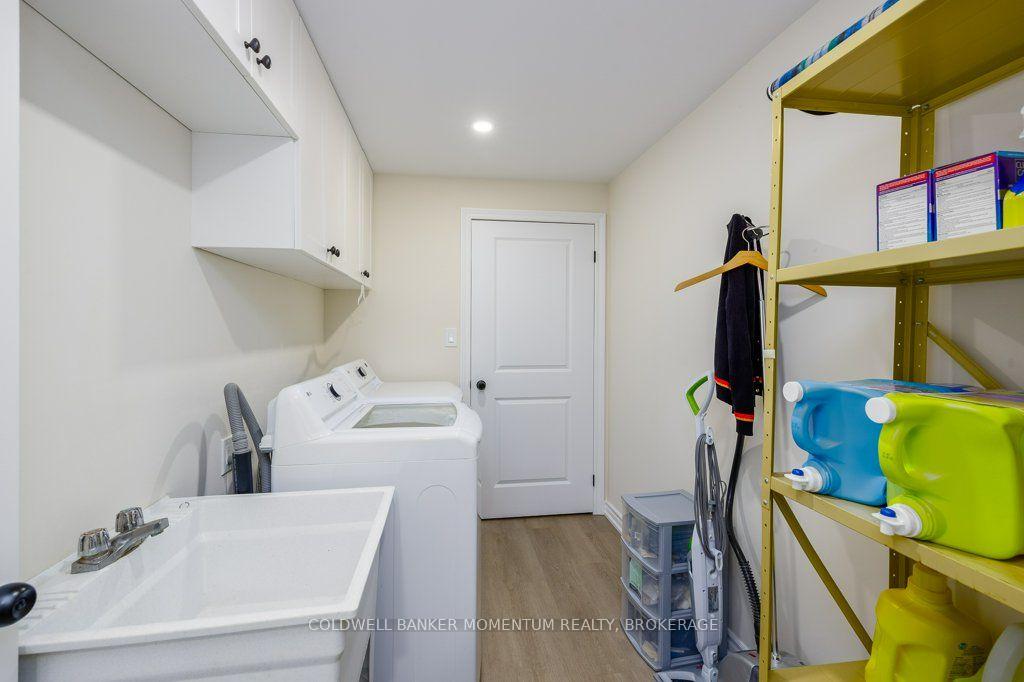 Photo 25 of 13 Lantana Circle E, St. Catharines, Lakeshore — HOMEH