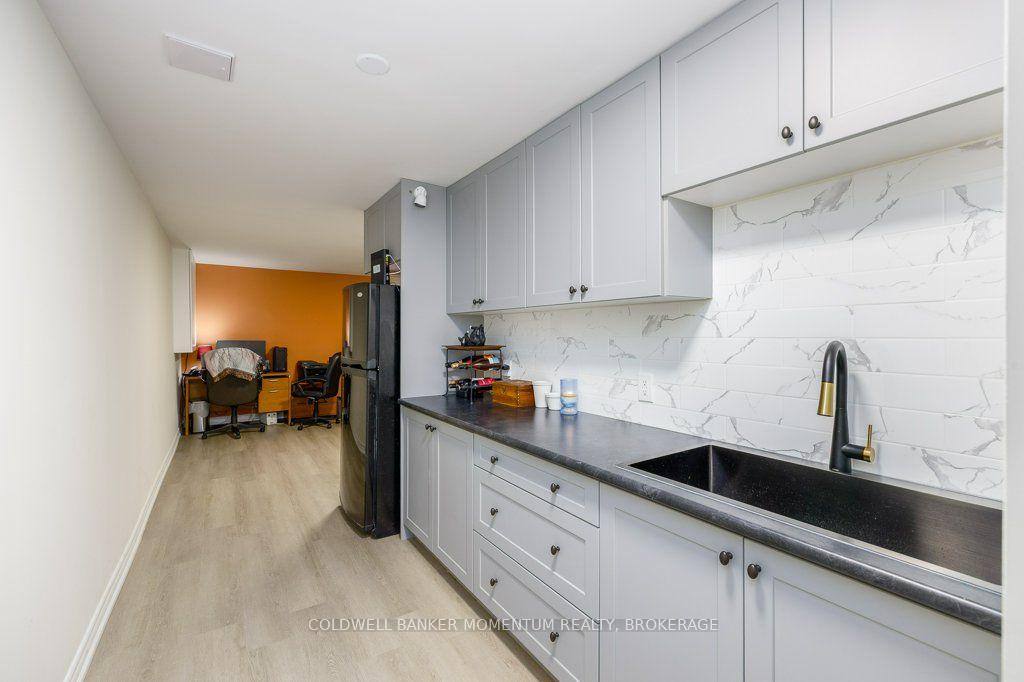 Photo 26 of 13 Lantana Circle E, St. Catharines, Lakeshore — HOMEH
