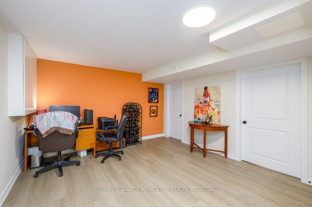 Photo 27 of 13 Lantana Circle E, St. Catharines, Lakeshore — HOMEH