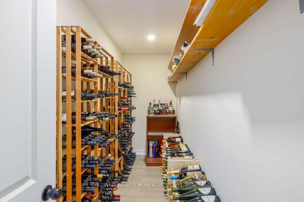Photo 28 of 13 Lantana Circle E, St. Catharines, Lakeshore — HOMEH
