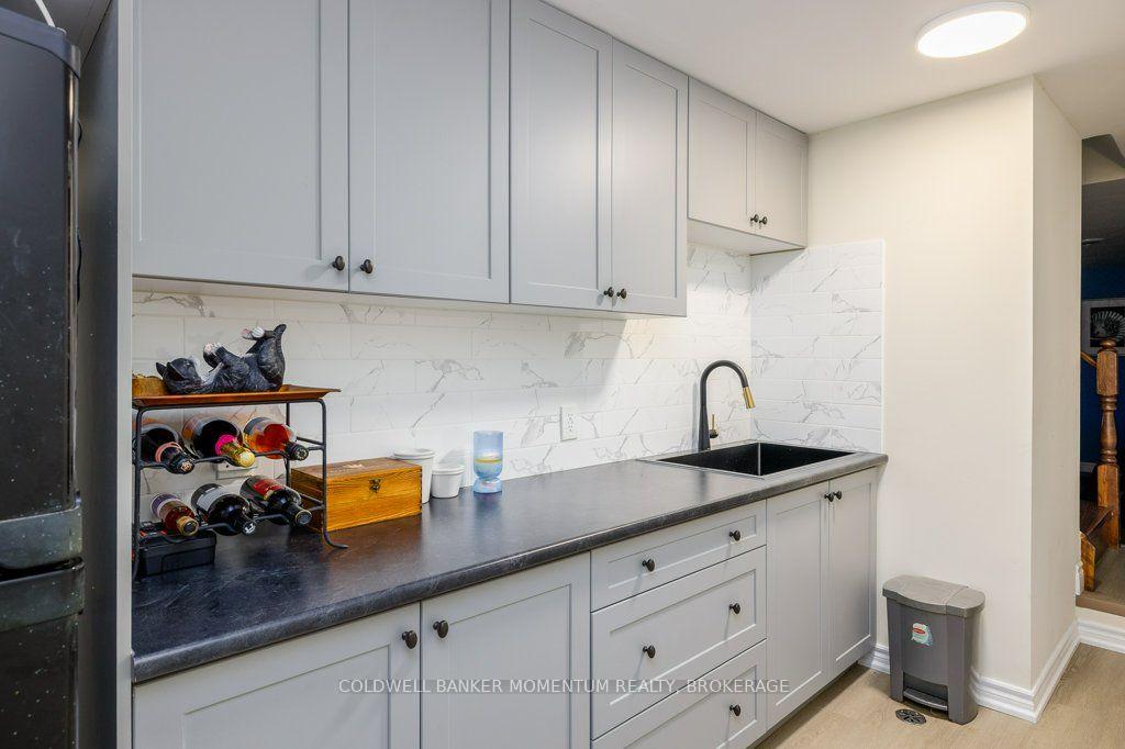 Photo 29 of 13 Lantana Circle E, St. Catharines, Lakeshore — HOMEH