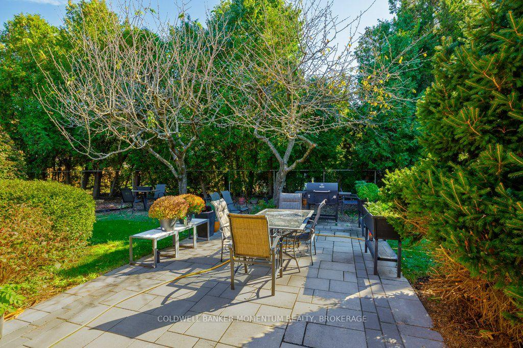 Photo 30 of 13 Lantana Circle E, St. Catharines, Lakeshore — HOMEH