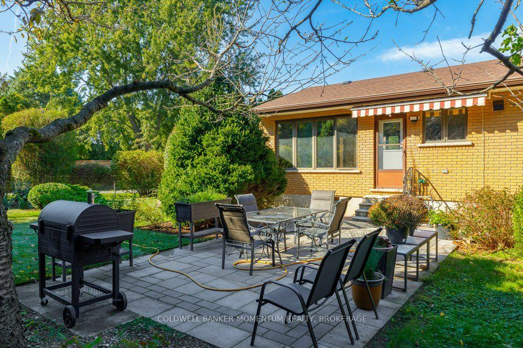 Photo 31 of 13 Lantana Circle E, St. Catharines, Lakeshore — HOMEH