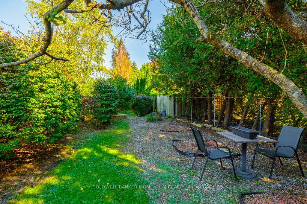 Photo 32 of 13 Lantana Circle E, St. Catharines, Lakeshore — HOMEH