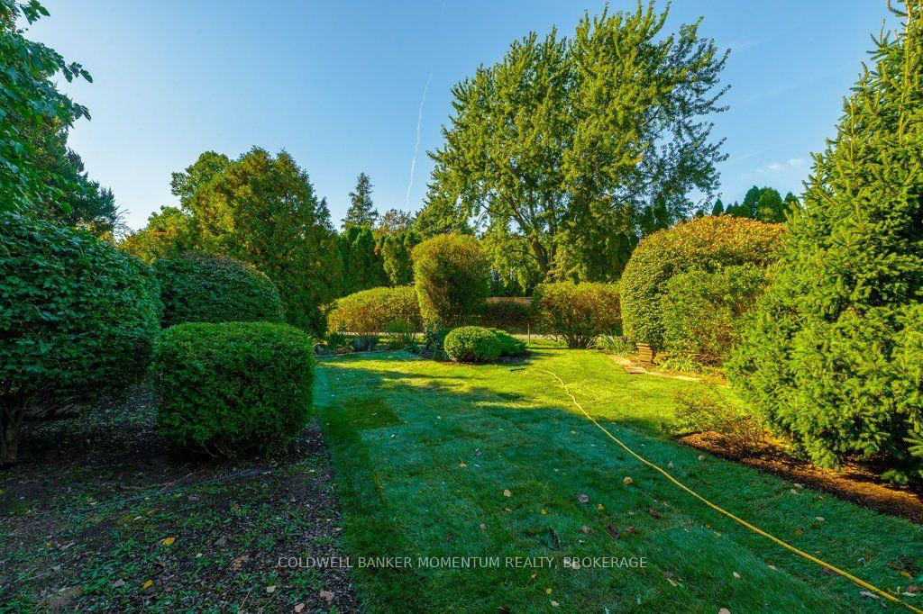 Photo 33 of 13 Lantana Circle E, St. Catharines, Lakeshore — HOMEH