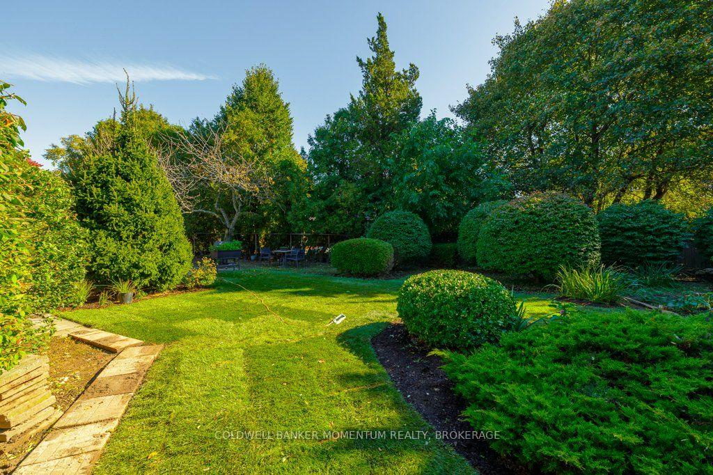 Photo 35 of 13 Lantana Circle E, St. Catharines, Lakeshore — HOMEH
