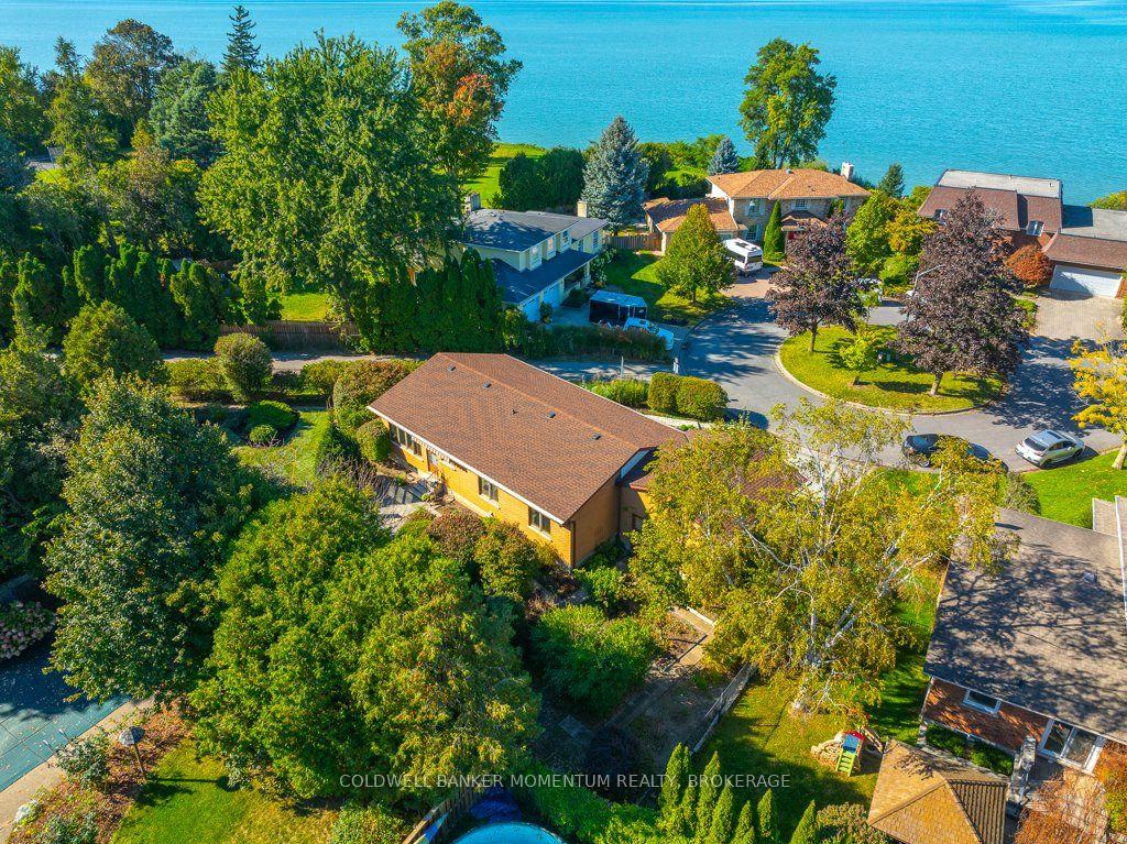 Photo 39 of 13 Lantana Circle E, St. Catharines, Lakeshore — HOMEH