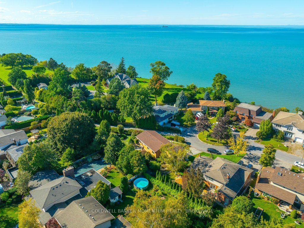 Photo 42 of 13 Lantana Circle E, St. Catharines, Lakeshore — HOMEH
