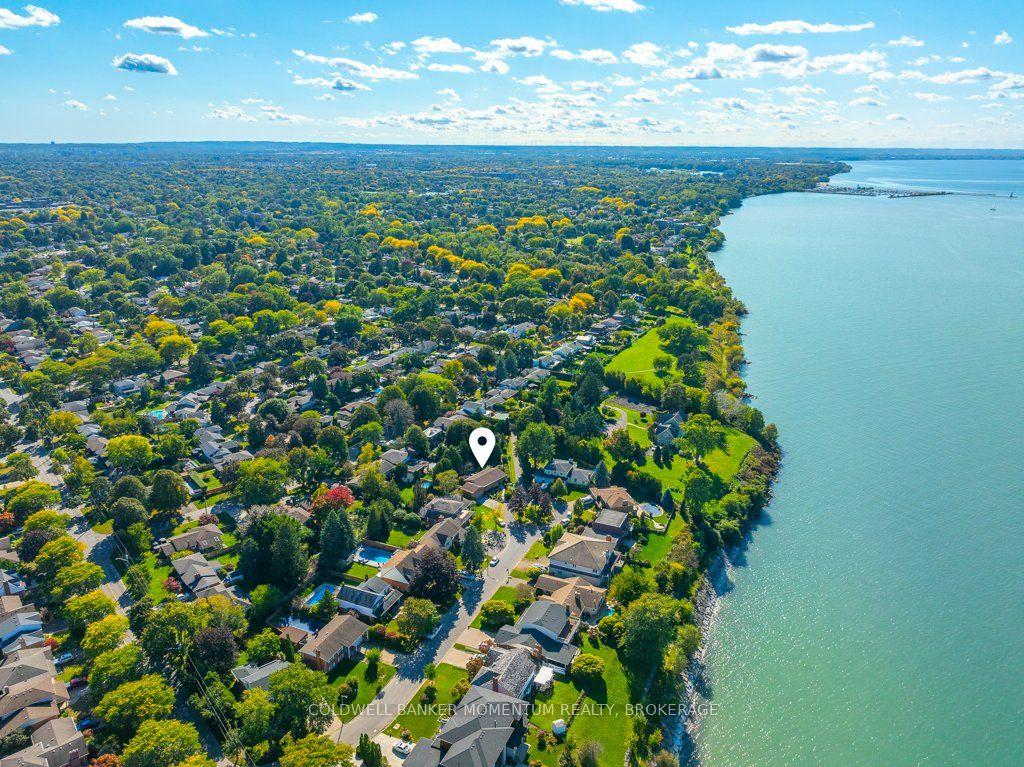 Photo 44 of 13 Lantana Circle E, St. Catharines, Lakeshore — HOMEH