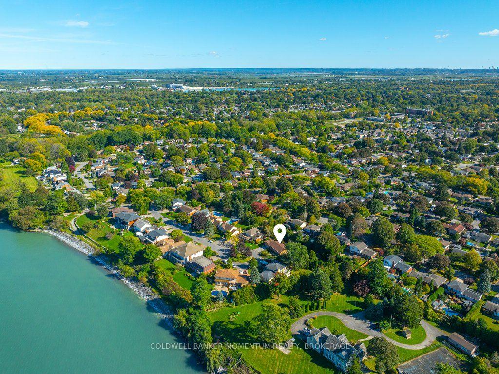 Photo 46 of 13 Lantana Circle E, St. Catharines, Lakeshore — HOMEH