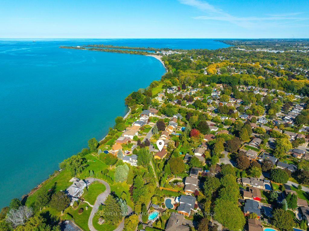 Photo 47 of 13 Lantana Circle E, St. Catharines, Lakeshore — HOMEH