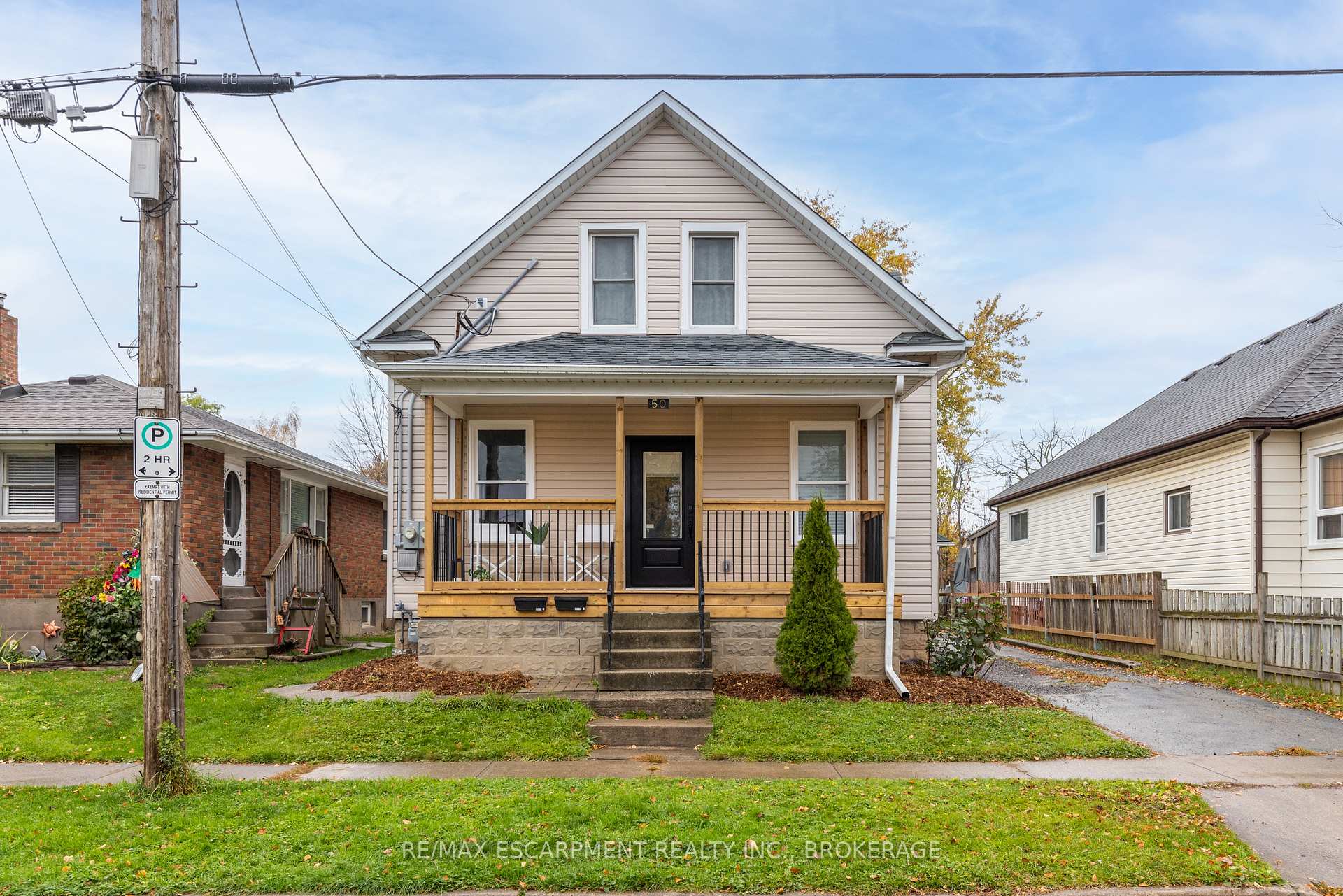 Photo of 50 Fifth Street