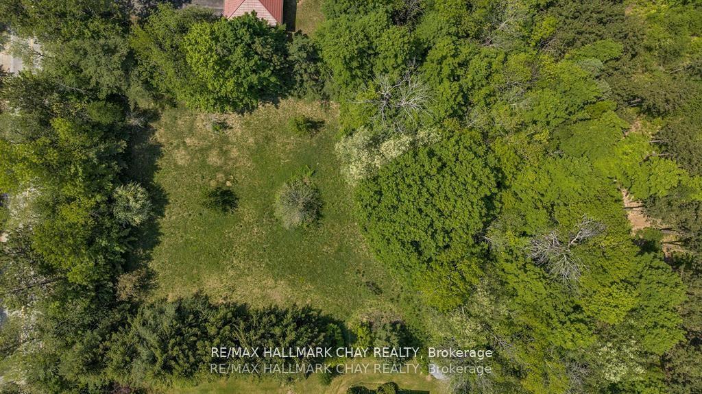Photo of Unit Part 1, 712 Mt St Louis Road