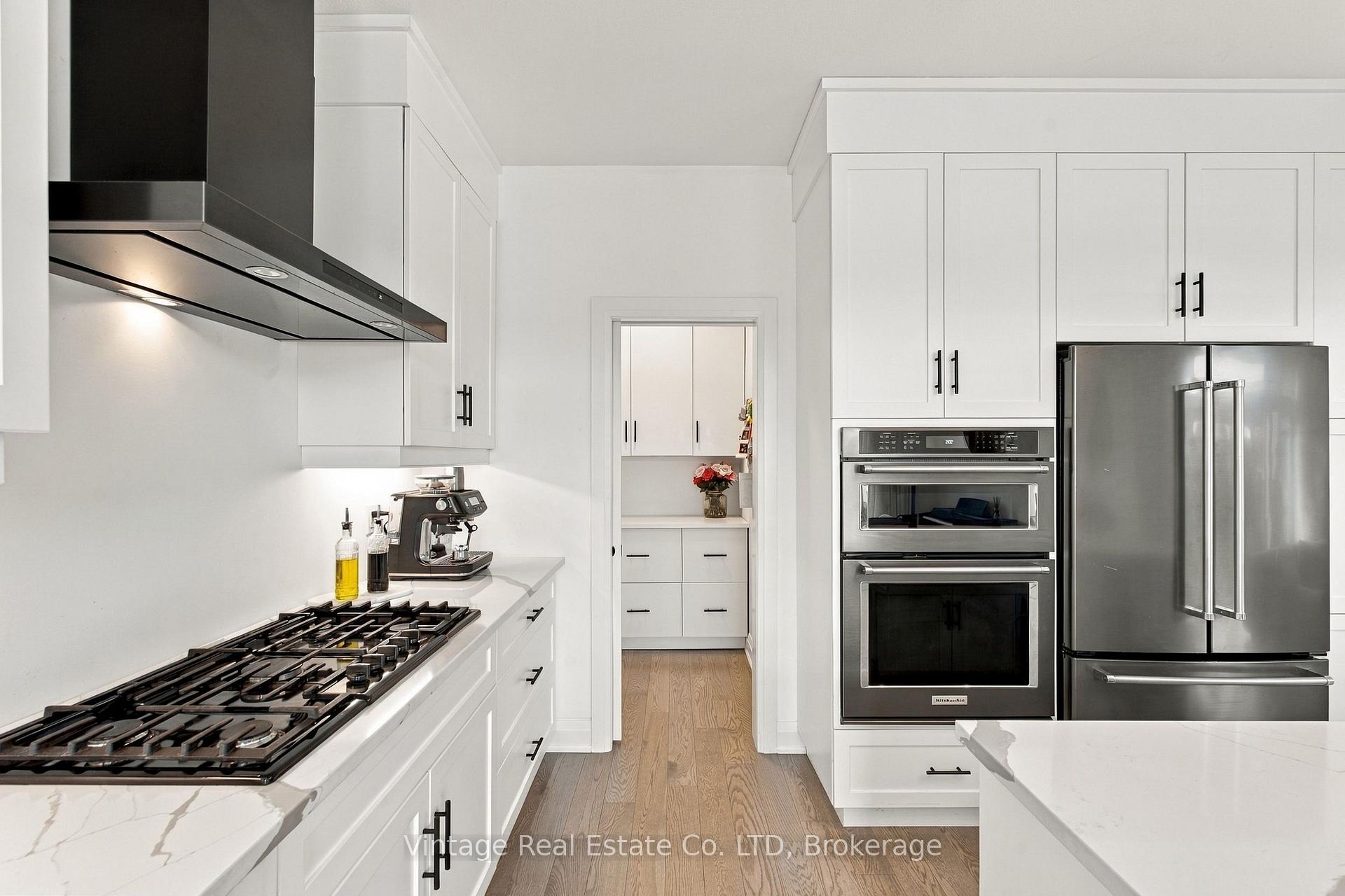 Photo 9 of 136 Susan Drive, Pelham, Fonthill — HOMEH