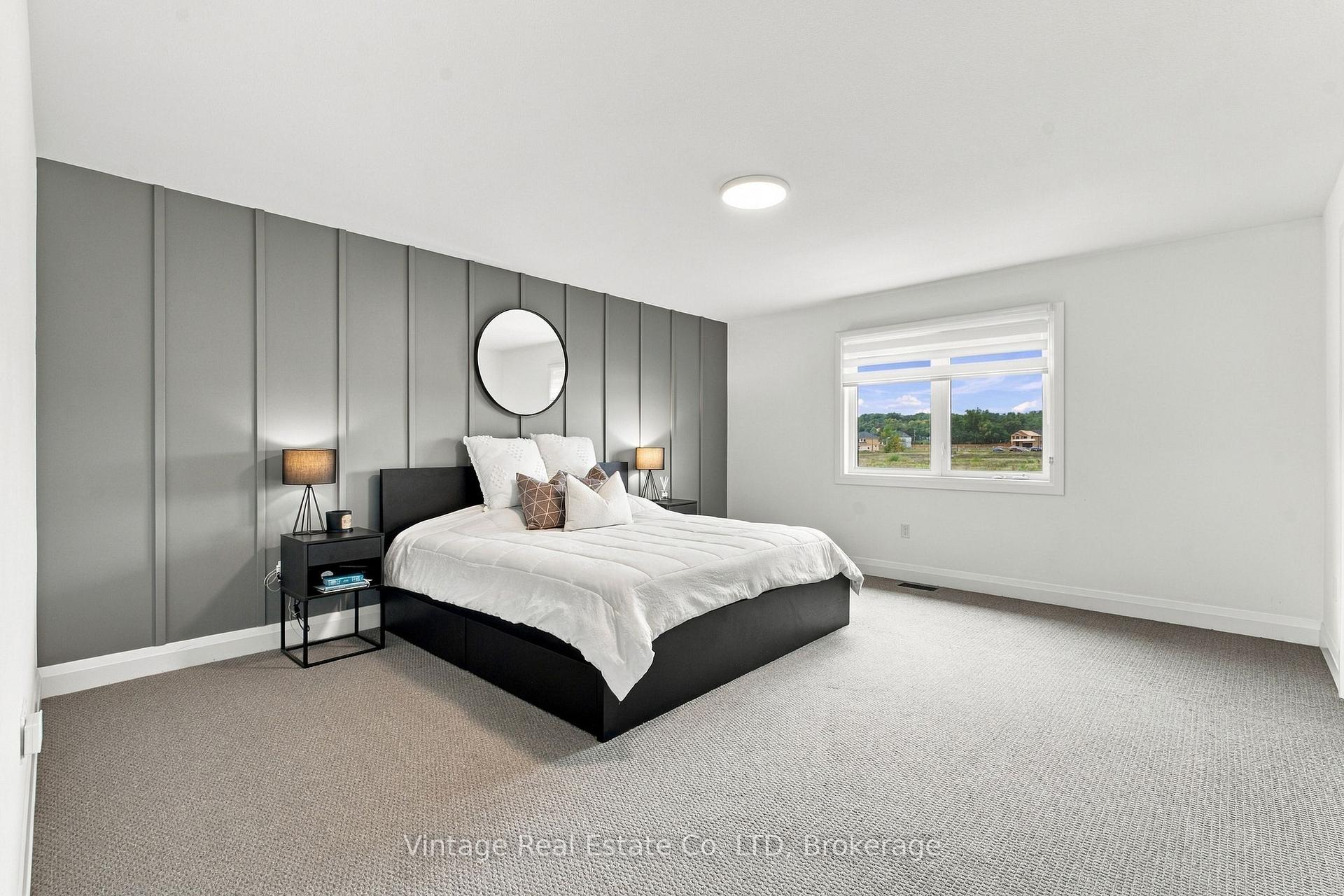 Photo 16 of 136 Susan Drive, Pelham, Fonthill — HOMEH