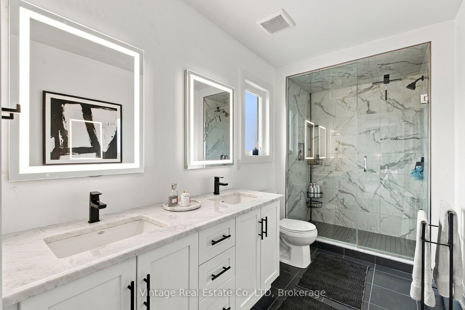 Photo 17 of 136 Susan Drive, Pelham, Fonthill — HOMEH