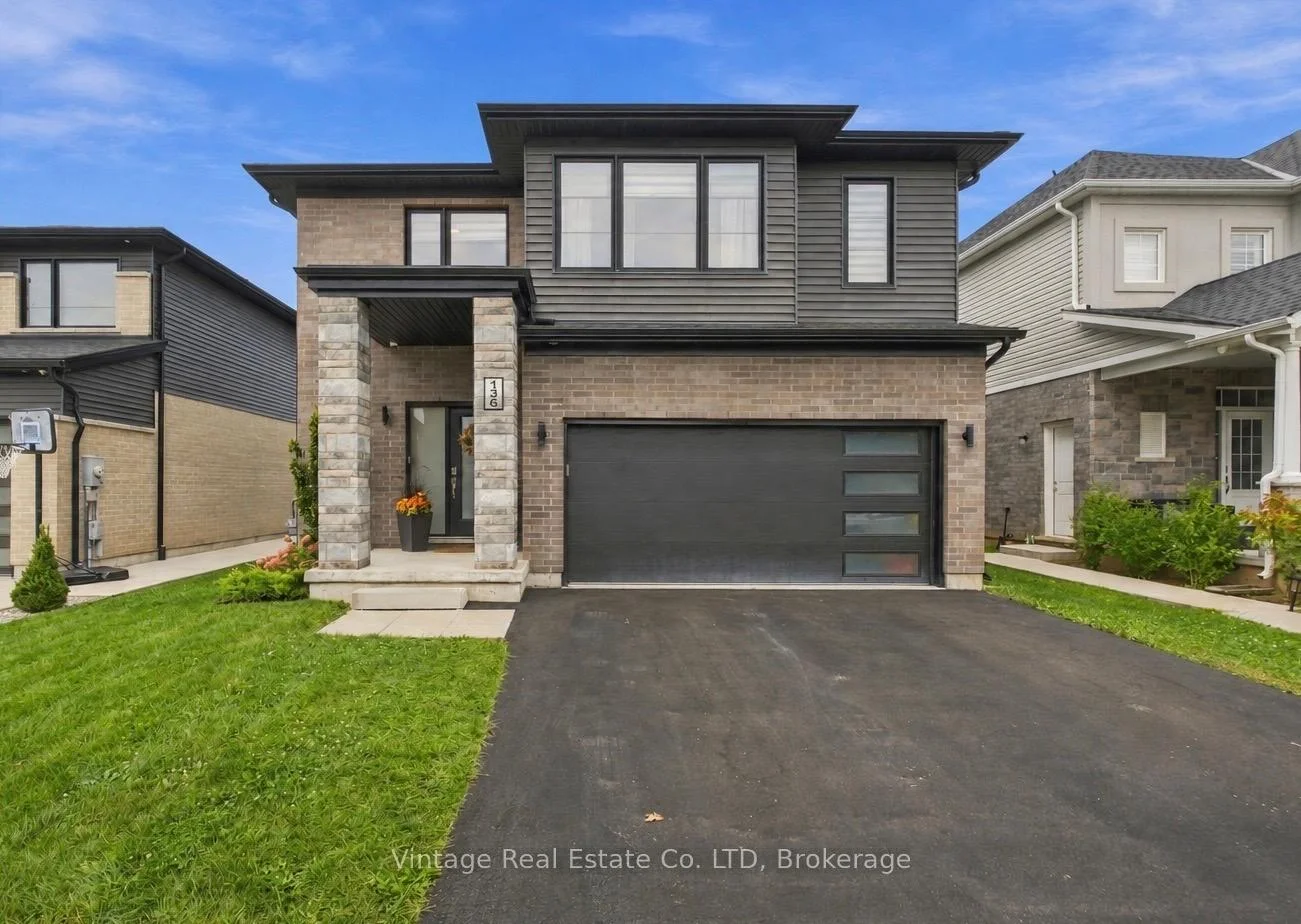 Photo of 136 Susan Drive