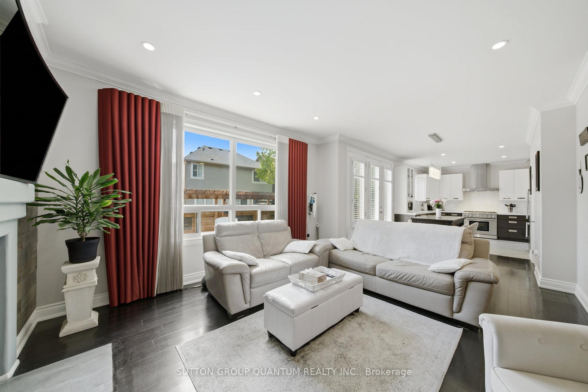Photo 9 of 2345 Joshua Drive, Burlington, Orchard — HOMEH