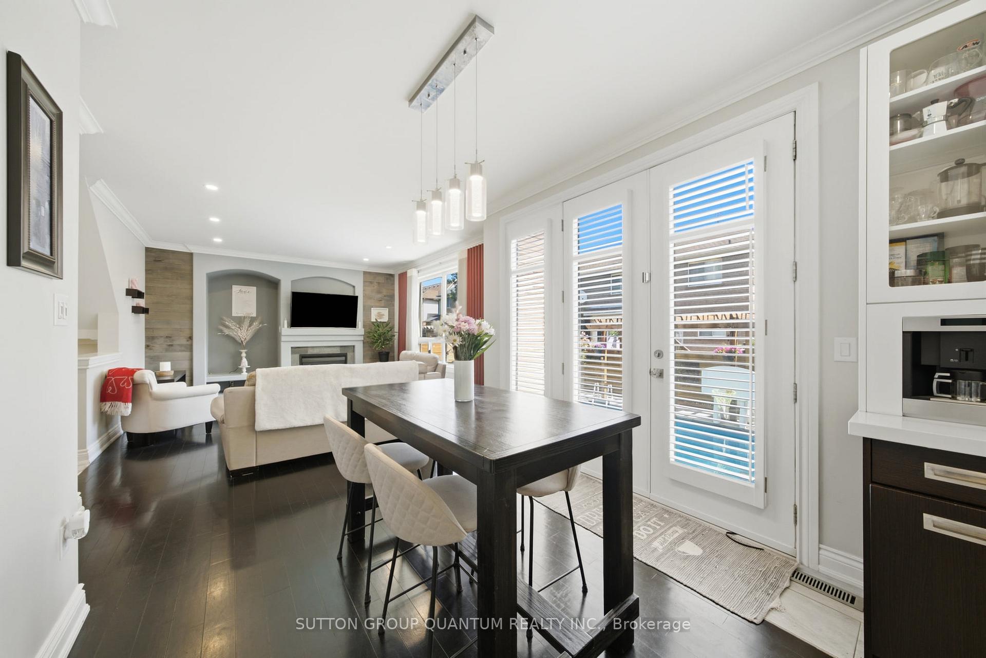 Photo 12 of 2345 Joshua Drive, Burlington, Orchard — HOMEH