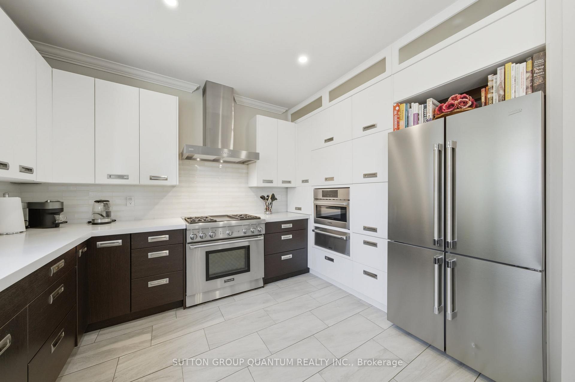 Photo 15 of 2345 Joshua Drive, Burlington, Orchard — HOMEH