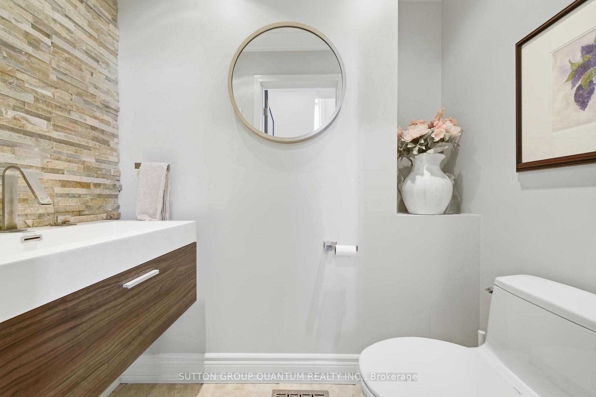 Photo 17 of 2345 Joshua Drive, Burlington, Orchard — HOMEH