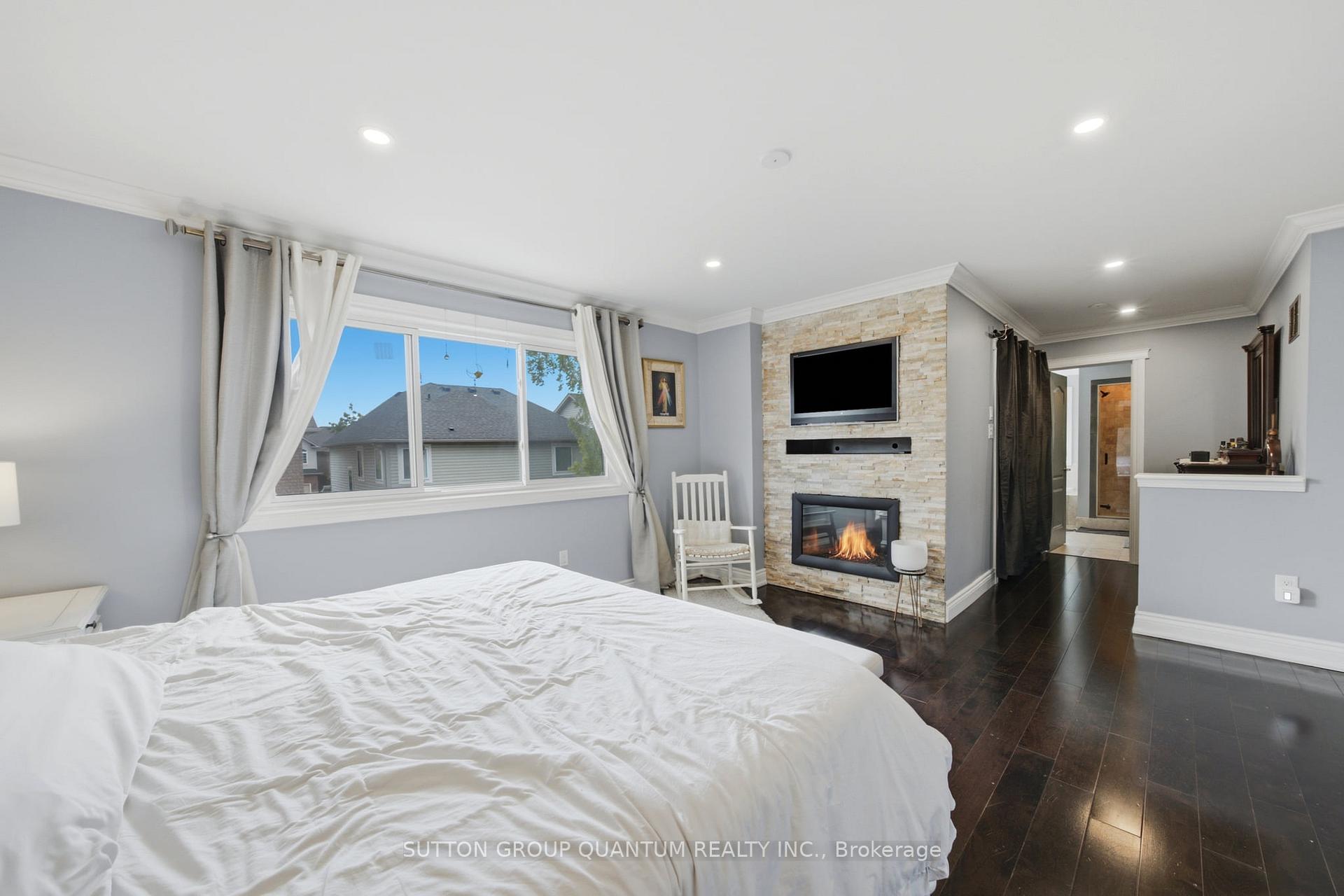 Photo 20 of 2345 Joshua Drive, Burlington, Orchard — HOMEH