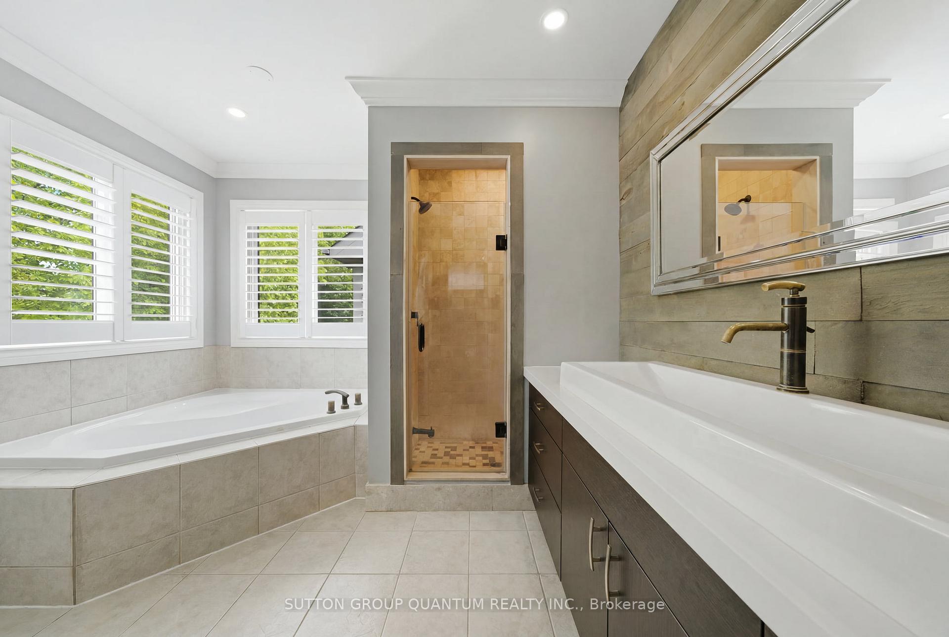 Photo 21 of 2345 Joshua Drive, Burlington, Orchard — HOMEH
