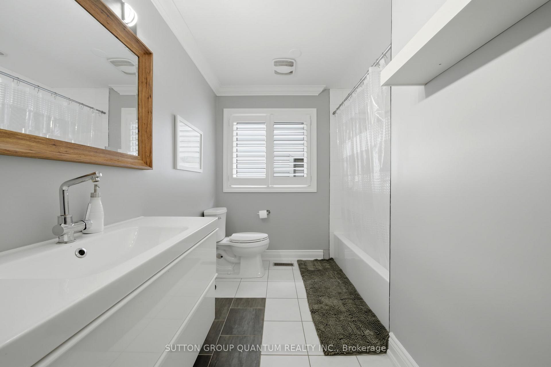 Photo 23 of 2345 Joshua Drive, Burlington, Orchard — HOMEH