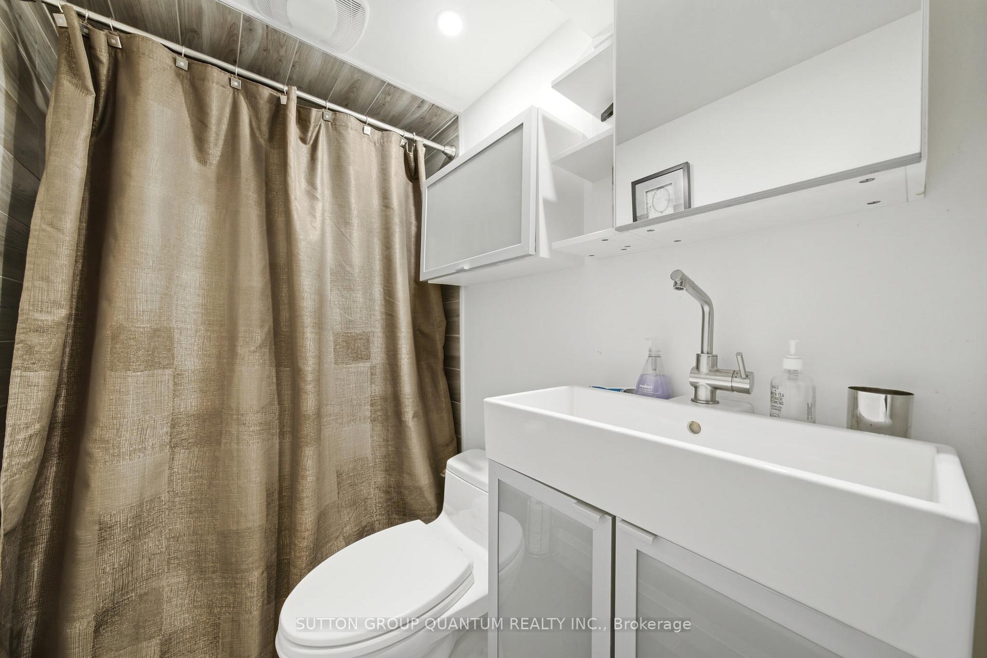 Photo 27 of 2345 Joshua Drive, Burlington, Orchard — HOMEH