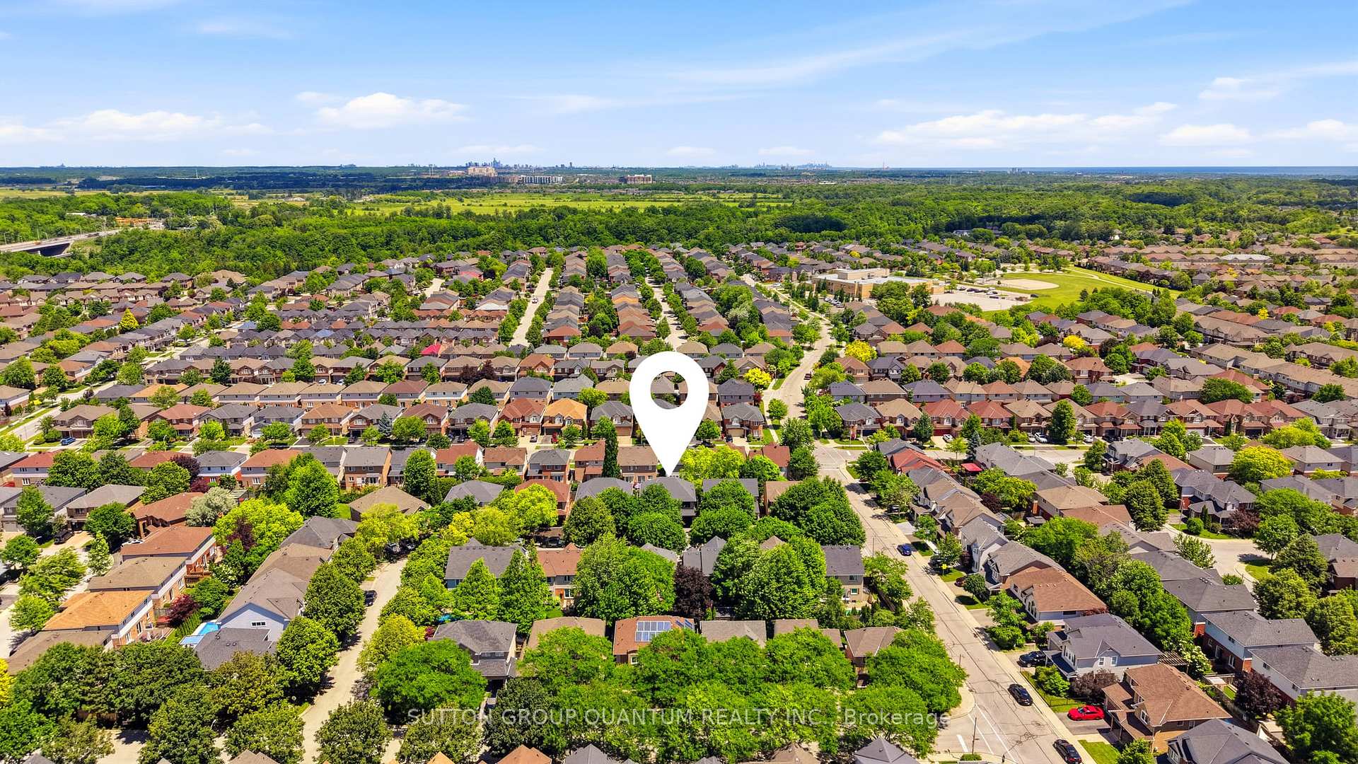 Photo 36 of 2345 Joshua Drive, Burlington, Orchard — HOMEH