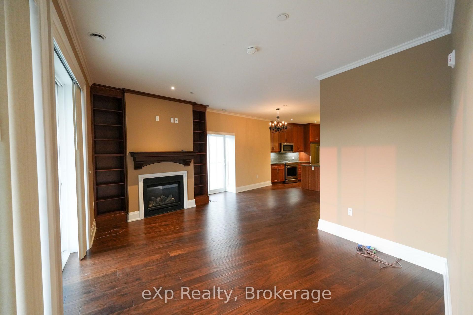 Photo 13 of Unit 203, 80 9th Street E, Owen Sound — HOMEH