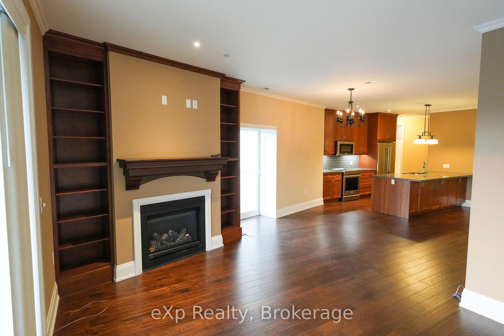 Photo 14 of Unit 203, 80 9th Street E, Owen Sound — HOMEH