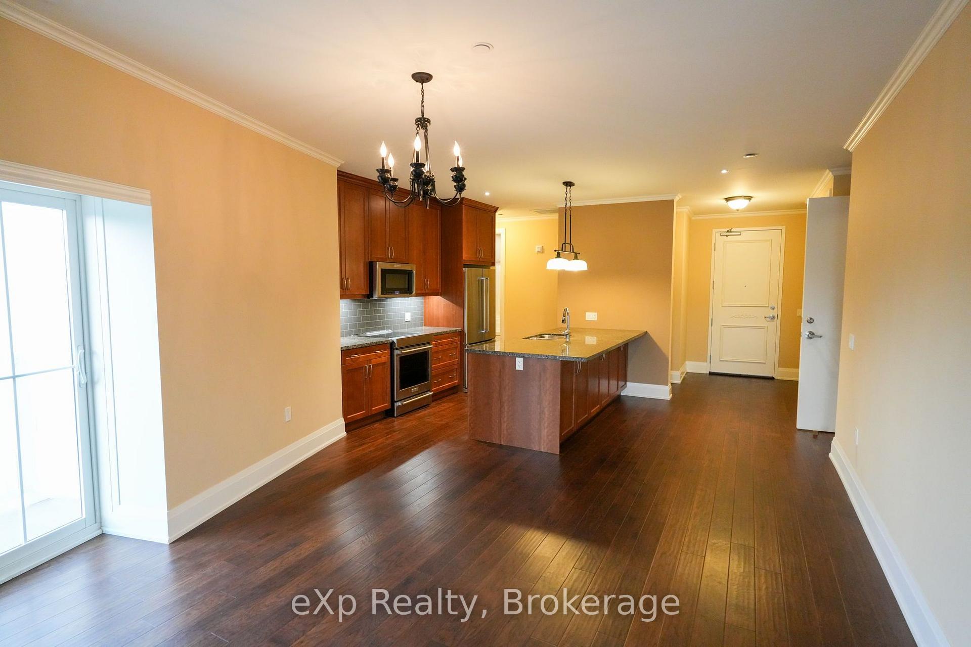 Photo 15 of Unit 203, 80 9th Street E, Owen Sound — HOMEH