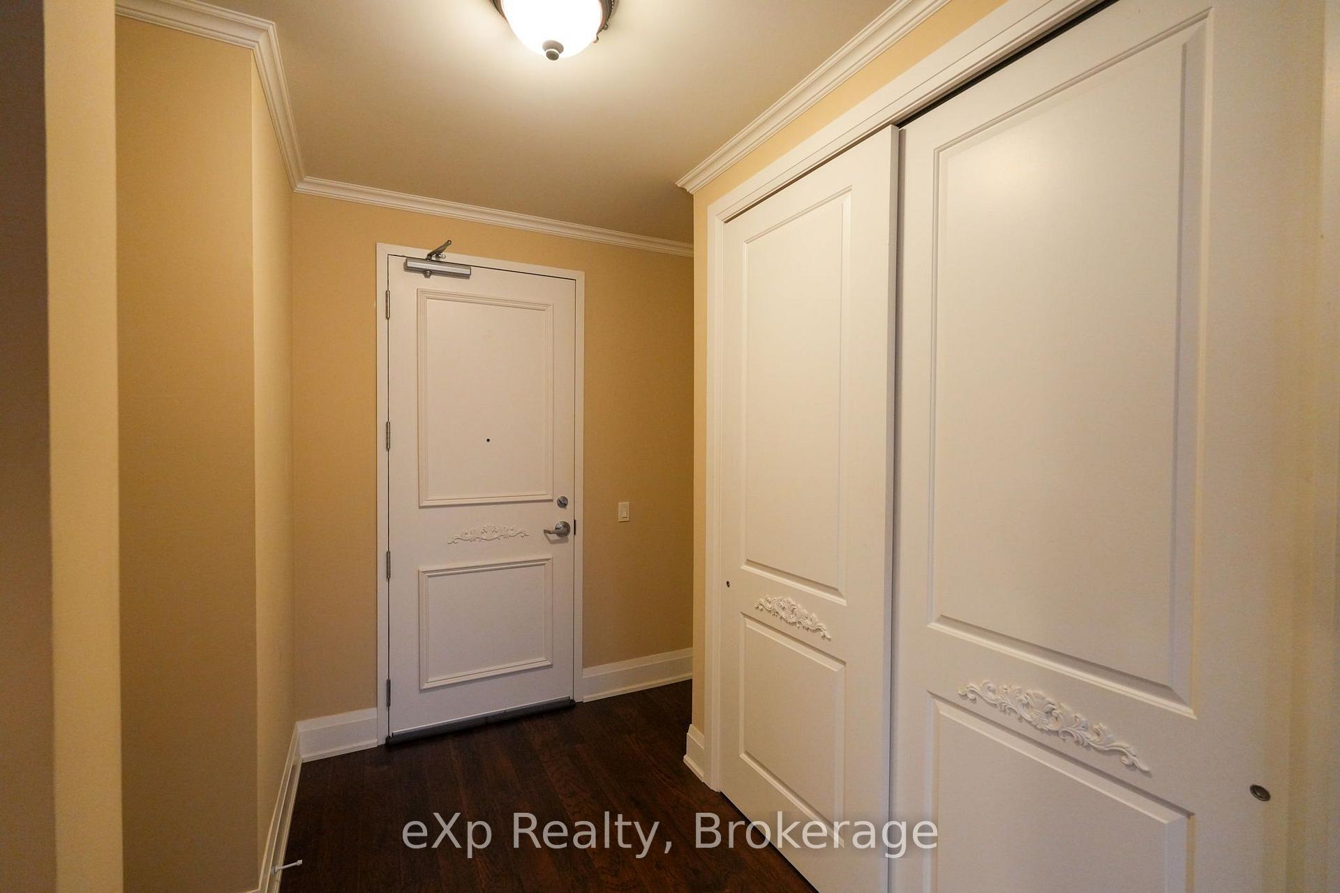Photo 17 of Unit 203, 80 9th Street E, Owen Sound — HOMEH