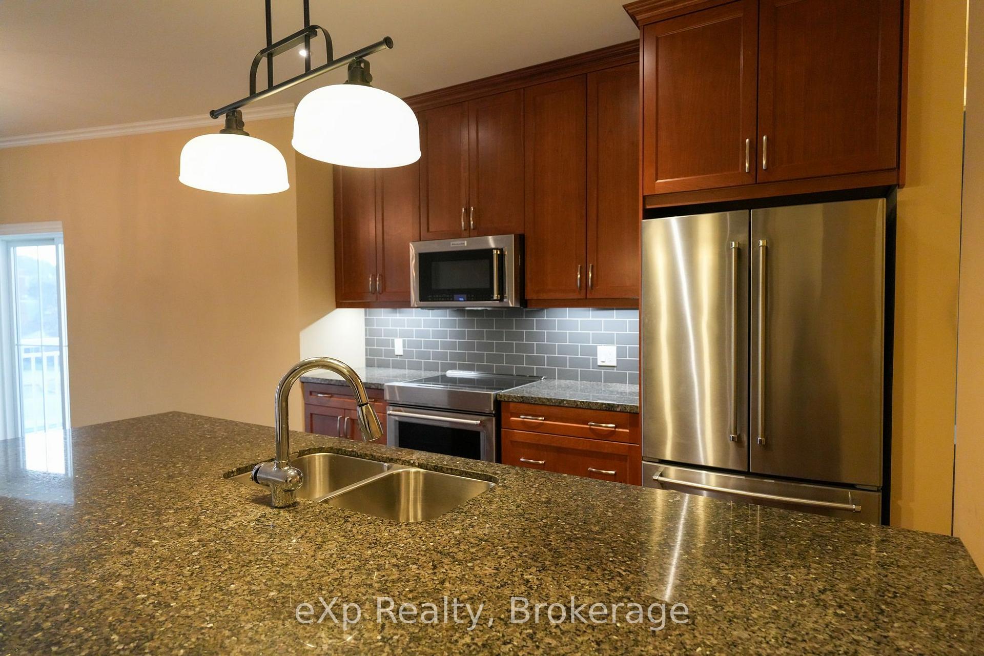 Photo 19 of Unit 203, 80 9th Street E, Owen Sound — HOMEH