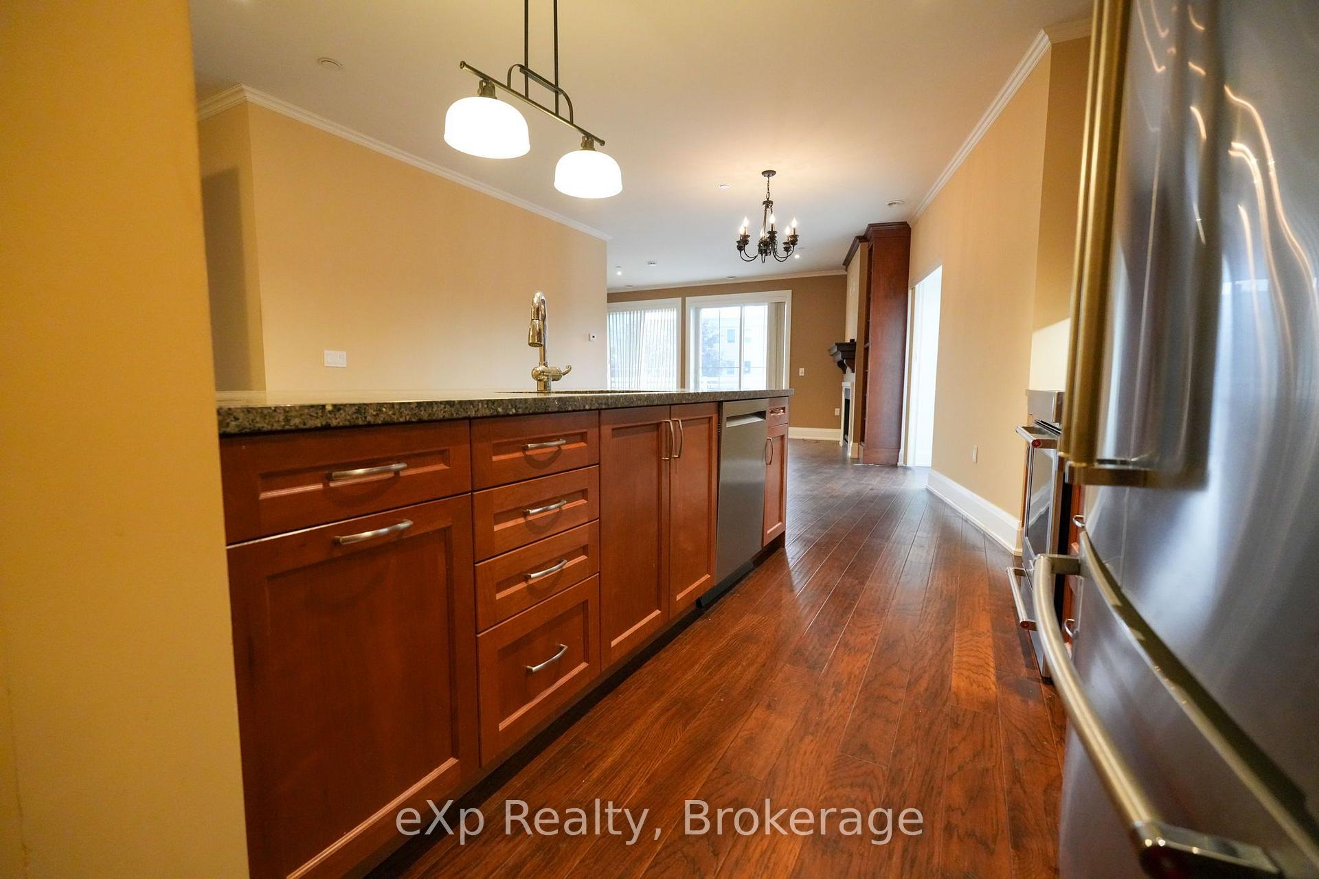 Photo 21 of Unit 203, 80 9th Street E, Owen Sound — HOMEH