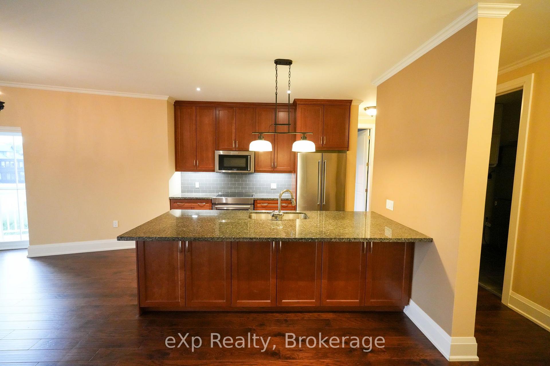 Photo 22 of Unit 203, 80 9th Street E, Owen Sound — HOMEH