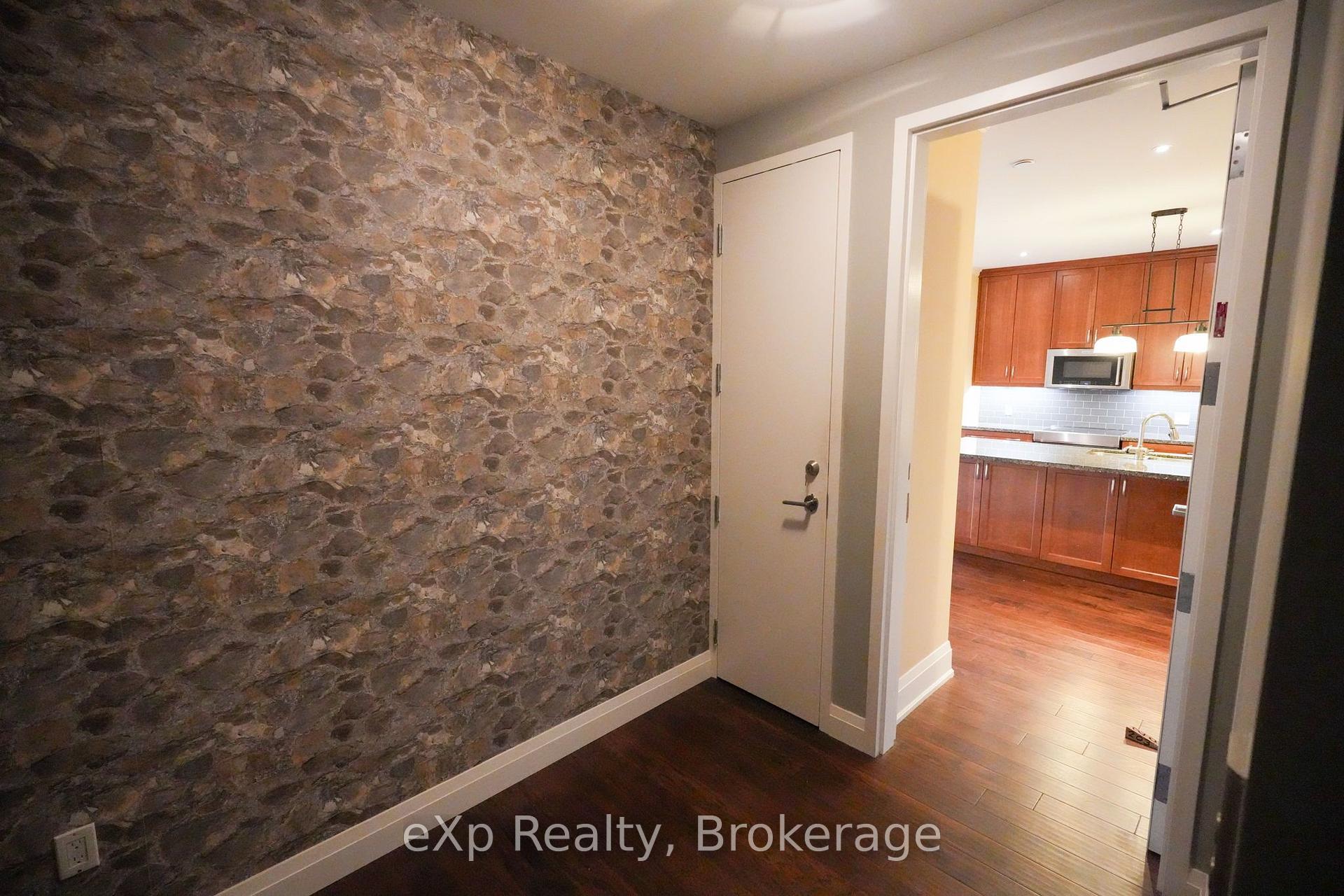 Photo 23 of Unit 203, 80 9th Street E, Owen Sound — HOMEH